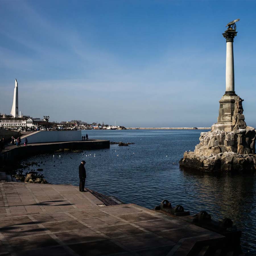 Indian Army may recapture Haji Pir Pass after 60 years amid tension with Pakistan after Pahalgam incident