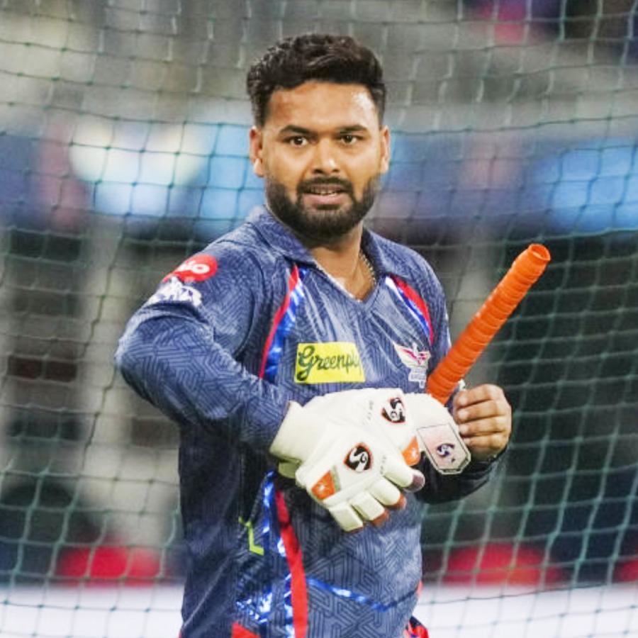 cricket