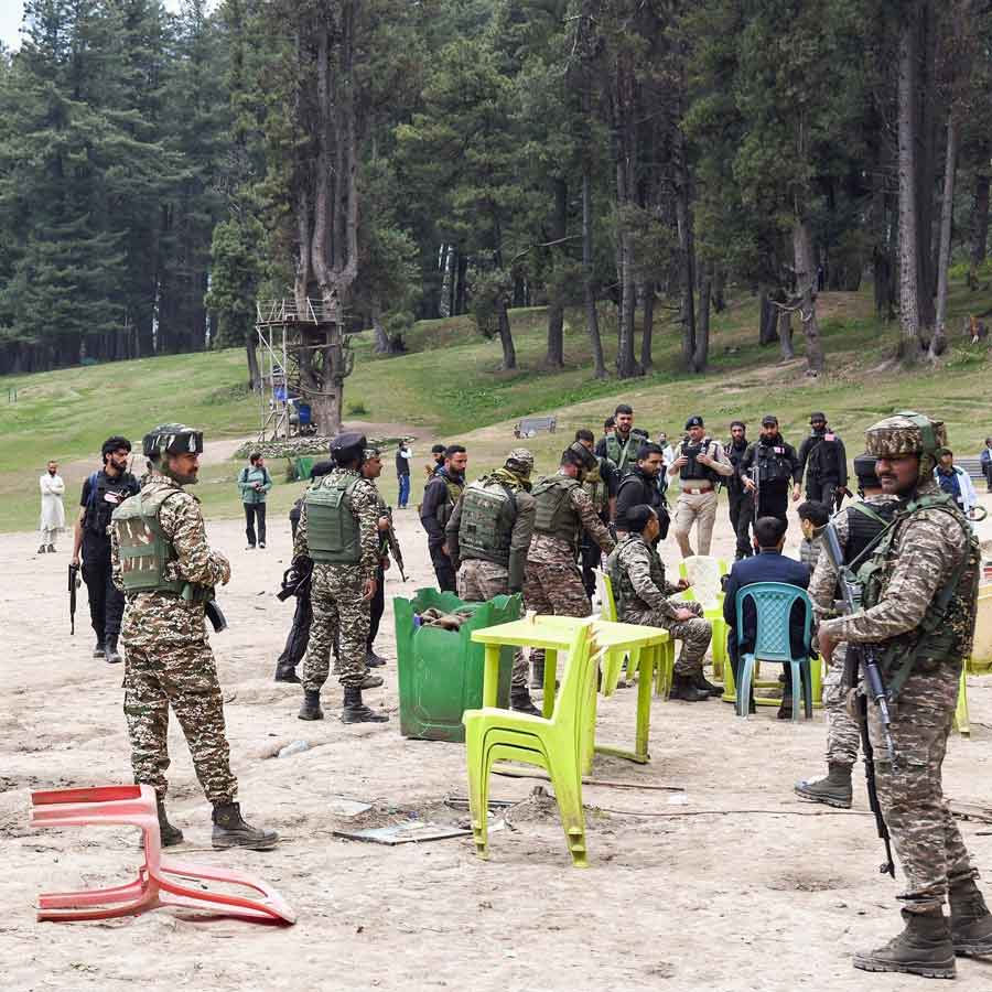 Pakistan Defence Minister Khawaja Asif asks Russia, China or other western country to investigate Pahalgam incident dgtl