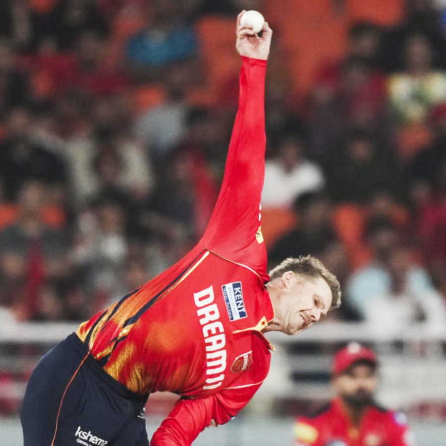 cricket