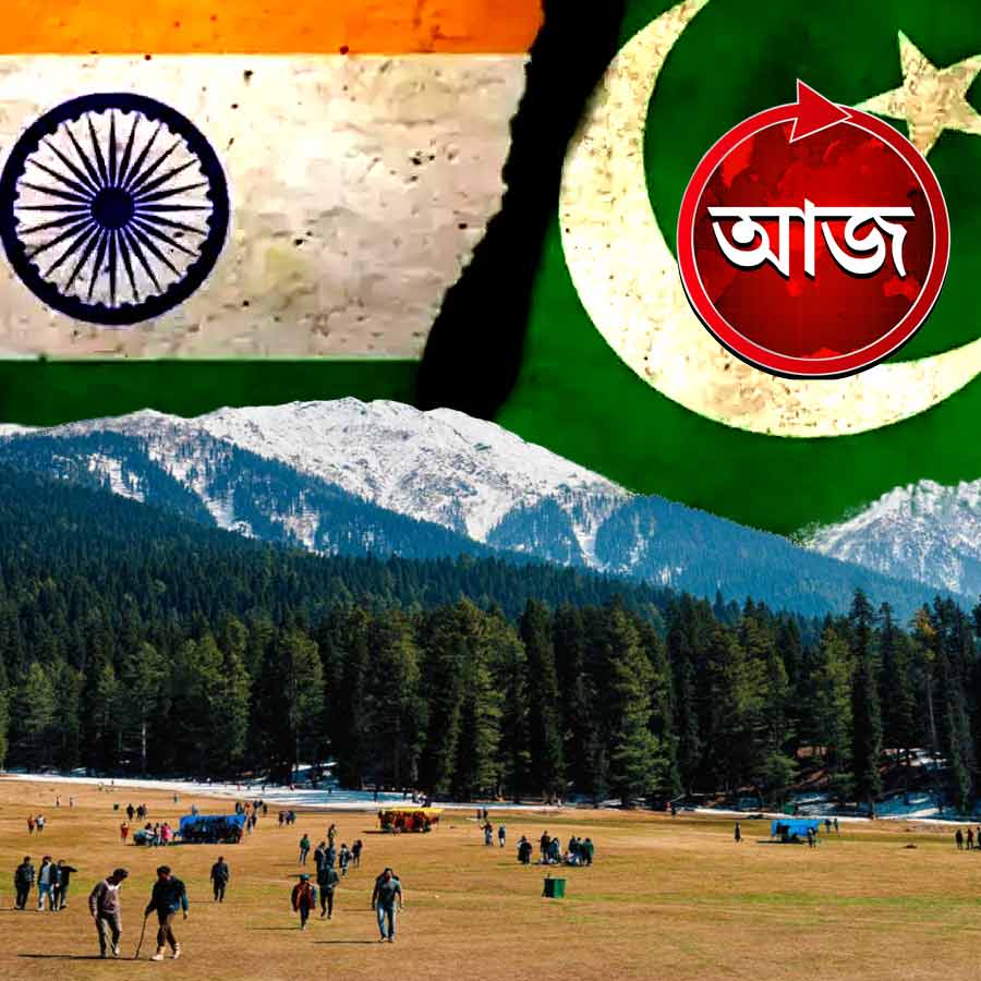 Today’s news headlines 28 April 2025 dgtl