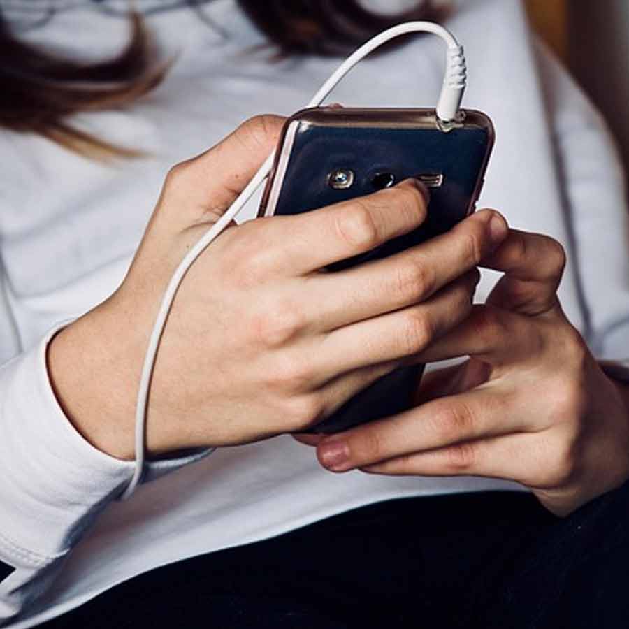 Sachet App for Disaster Management 