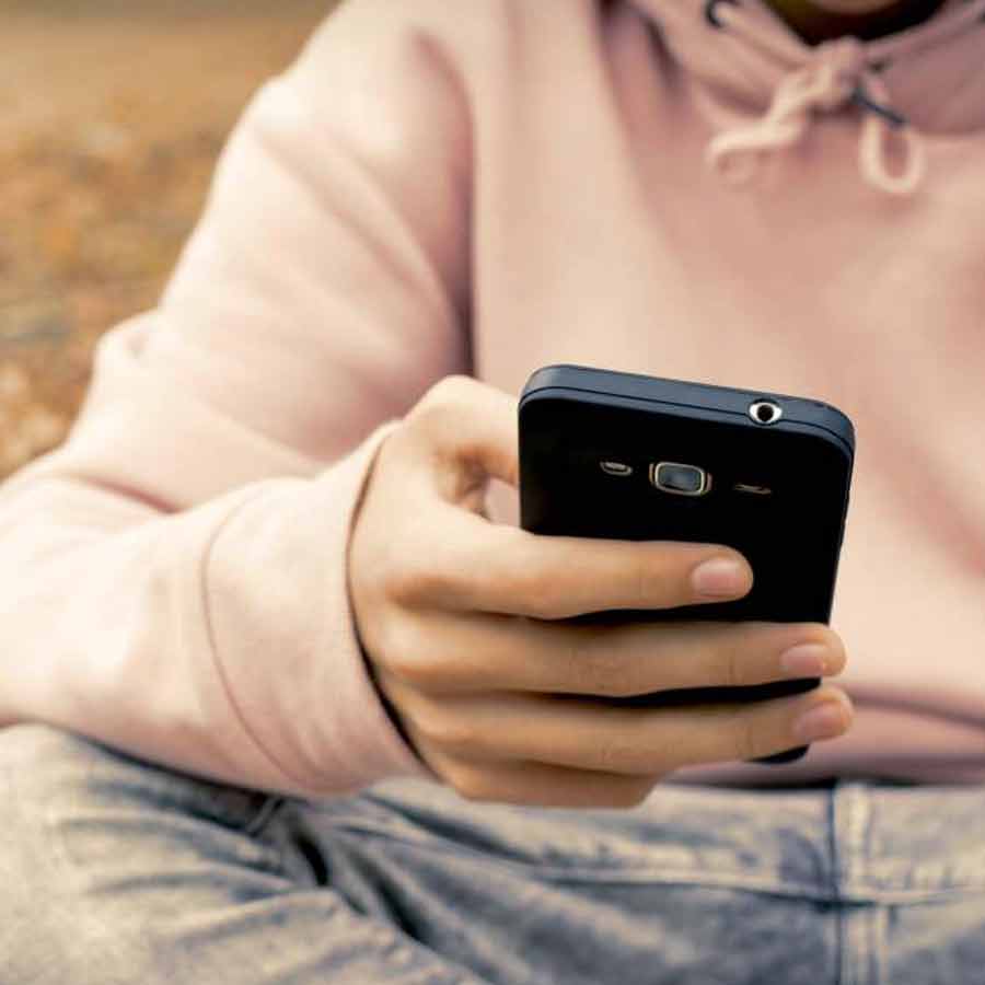 Sachet App for Disaster Management 