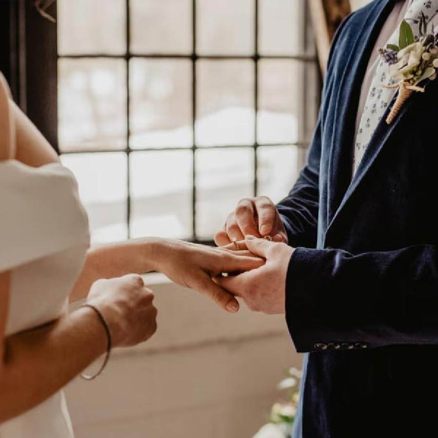 woman found out that her husband had been cheating