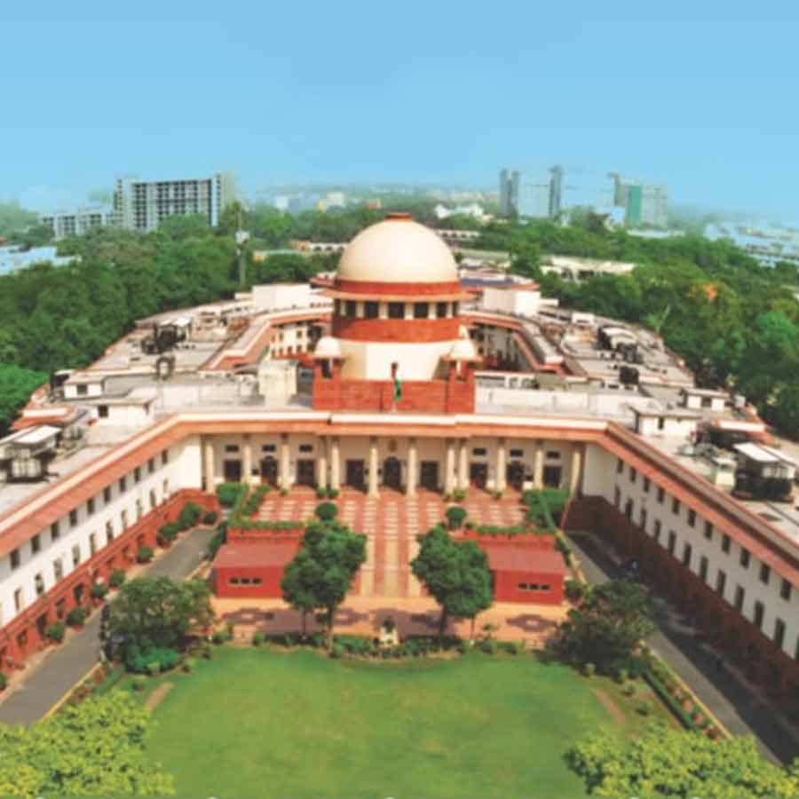 NIA finds Rs 21,000 crore Gujarat Mundra Port drug link in Pahalgam incident 