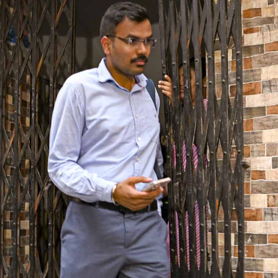 NIA finds Rs 21,000 crore Gujarat Mundra Port drug link in Pahalgam incident 