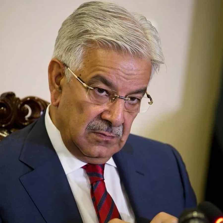 NIA finds Rs 21,000 crore Gujarat Mundra Port drug link in Pahalgam incident 