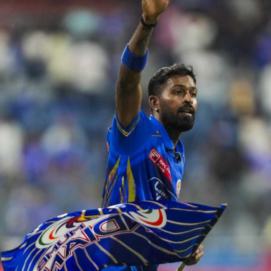 cricket