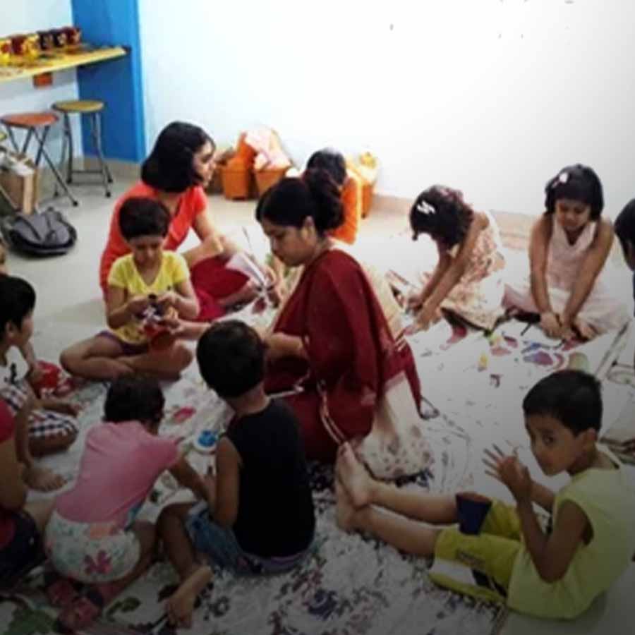 How to Protect Children from Heat Stroke During Summer, Tips from Doctors dgtl