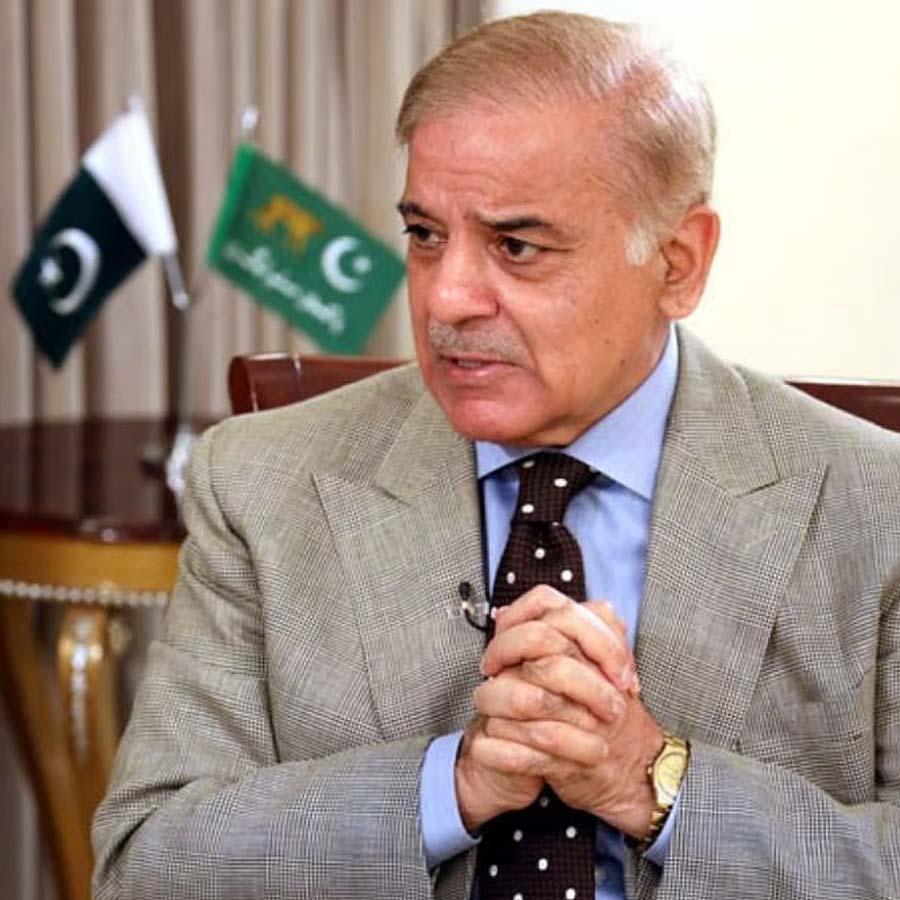 Pakistan Army Chief General Asim Munir is missing, say several media reports amid tension with India