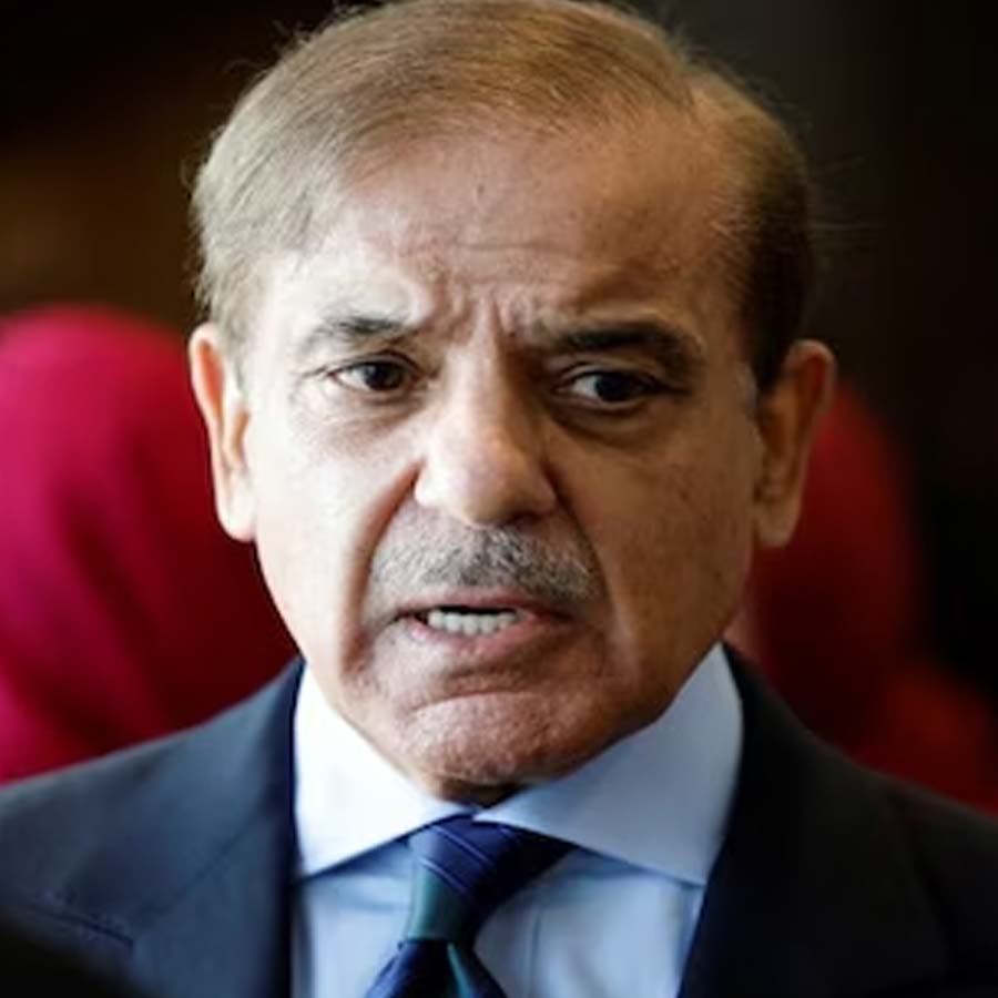 Pakistan Army Chief General Asim Munir is missing, say several media reports amid tension with India