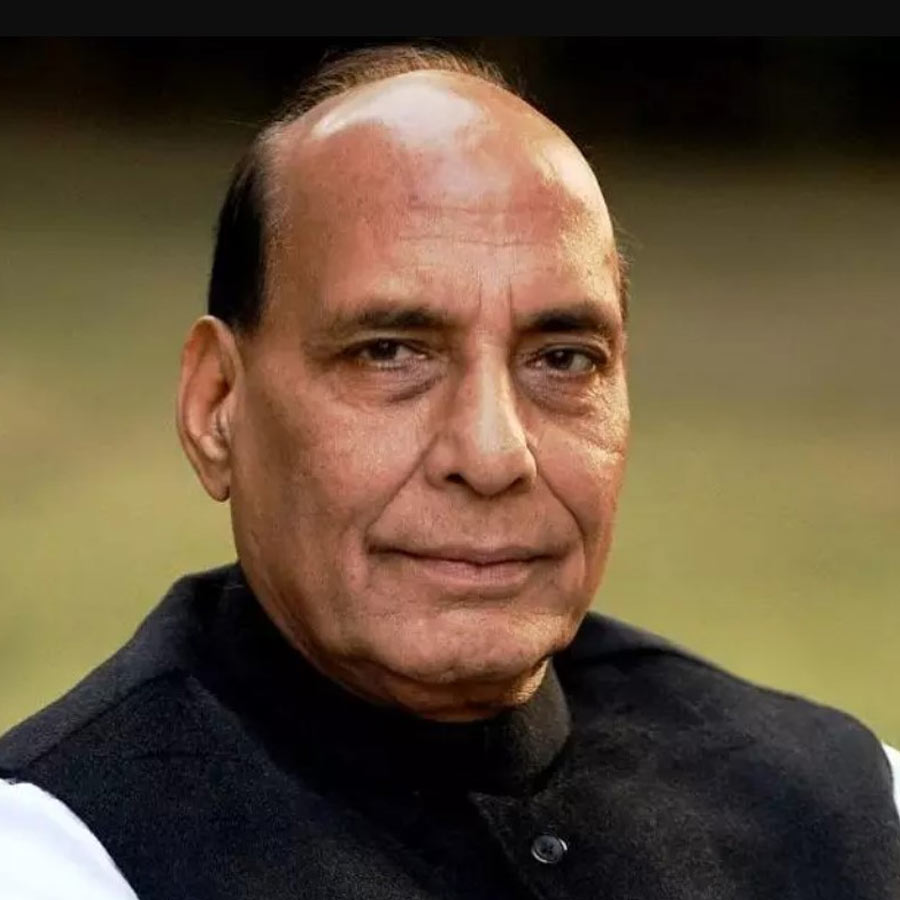 Pakistan Army Chief General Asim Munir is missing, say several media reports amid tension with India