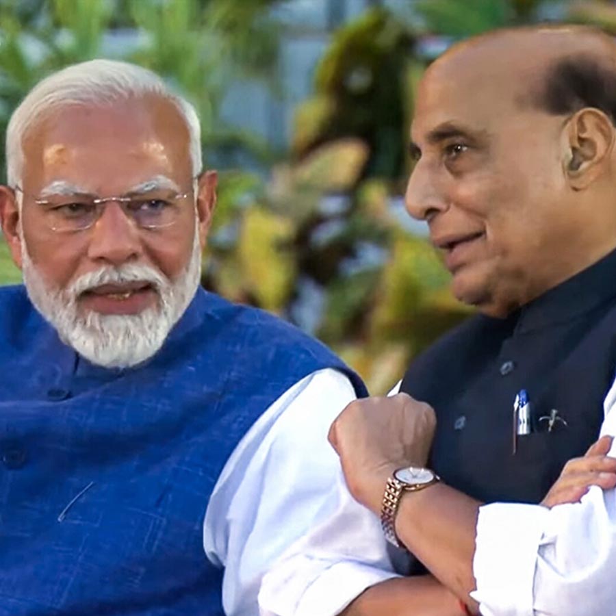 Pakistan Army Chief General Asim Munir is missing, say several media reports amid tension with India