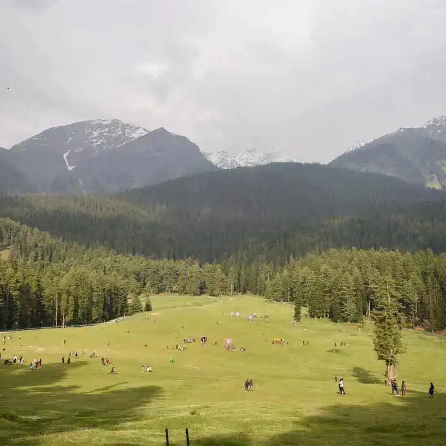 Pakistan Army Chief General Asim Munir is missing, say several media reports amid tension with India