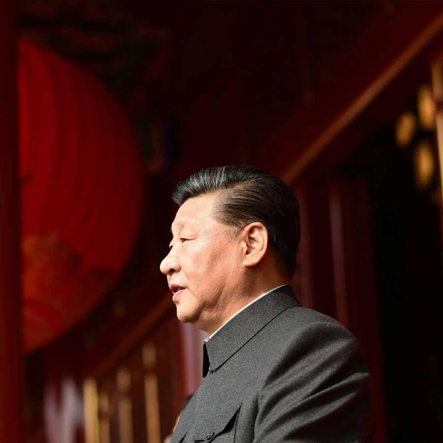 Pakistan Army Chief General Asim Munir is missing, say several media reports amid tension with India