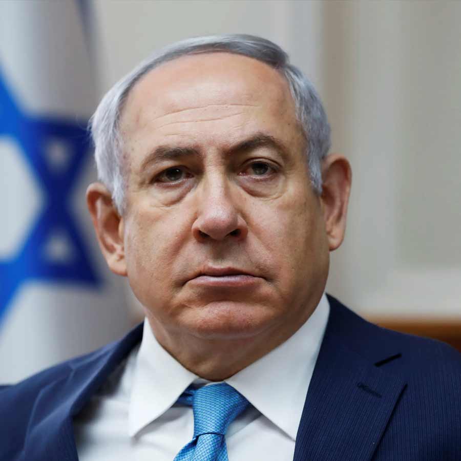 Pakistan Army Chief General Asim Munir is missing, say several media reports amid tension with India