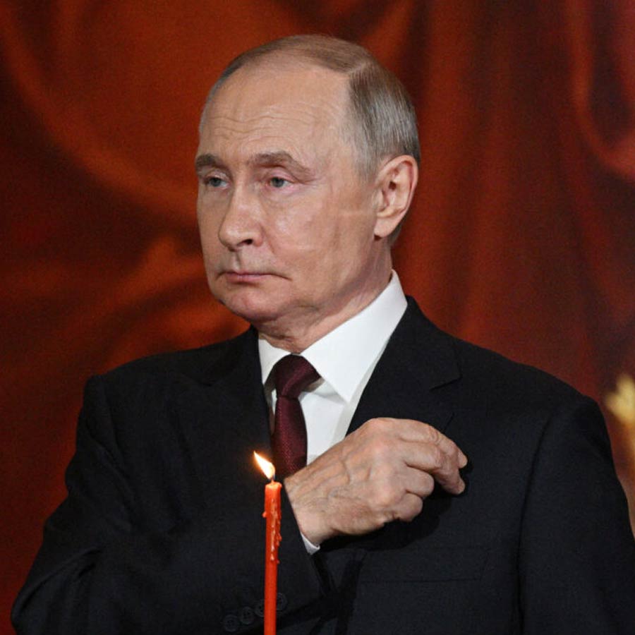 Pakistan Army Chief General Asim Munir is missing, say several media reports amid tension with India