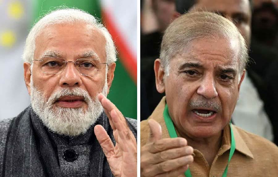 Pakistan Army Chief General Asim Munir is missing, say several media reports amid tension with India