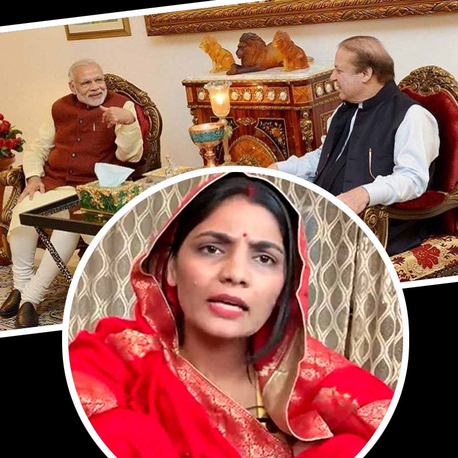 All need to know about Neha Singh Rathore who facing Sedition case over posts on Pahalgam incident