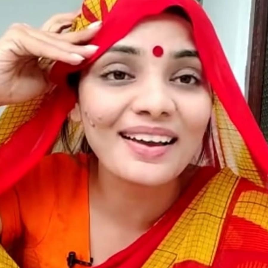 All need to know about Neha Singh Rathore who facing Sedition case over posts on Pahalgam incident