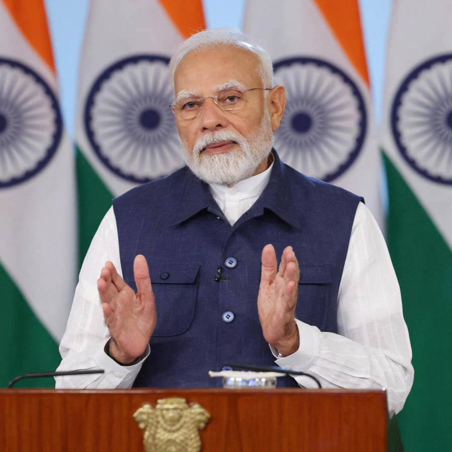 All need to know about Neha Singh Rathore who facing Sedition case over posts on Pahalgam incident