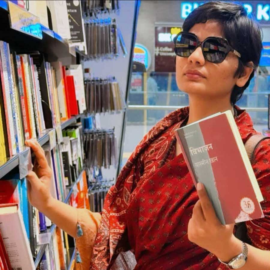 All need to know about Neha Singh Rathore who facing Sedition case over posts on Pahalgam incident