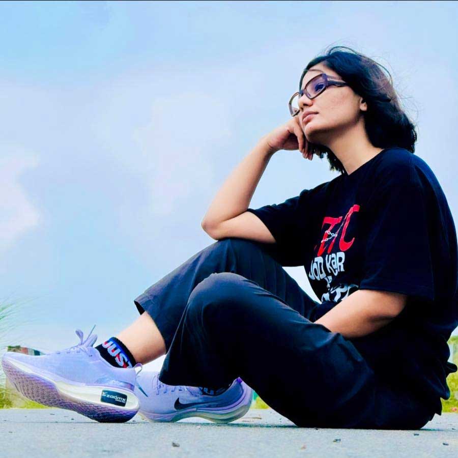 All need to know about Neha Singh Rathore who facing Sedition case over posts on Pahalgam incident