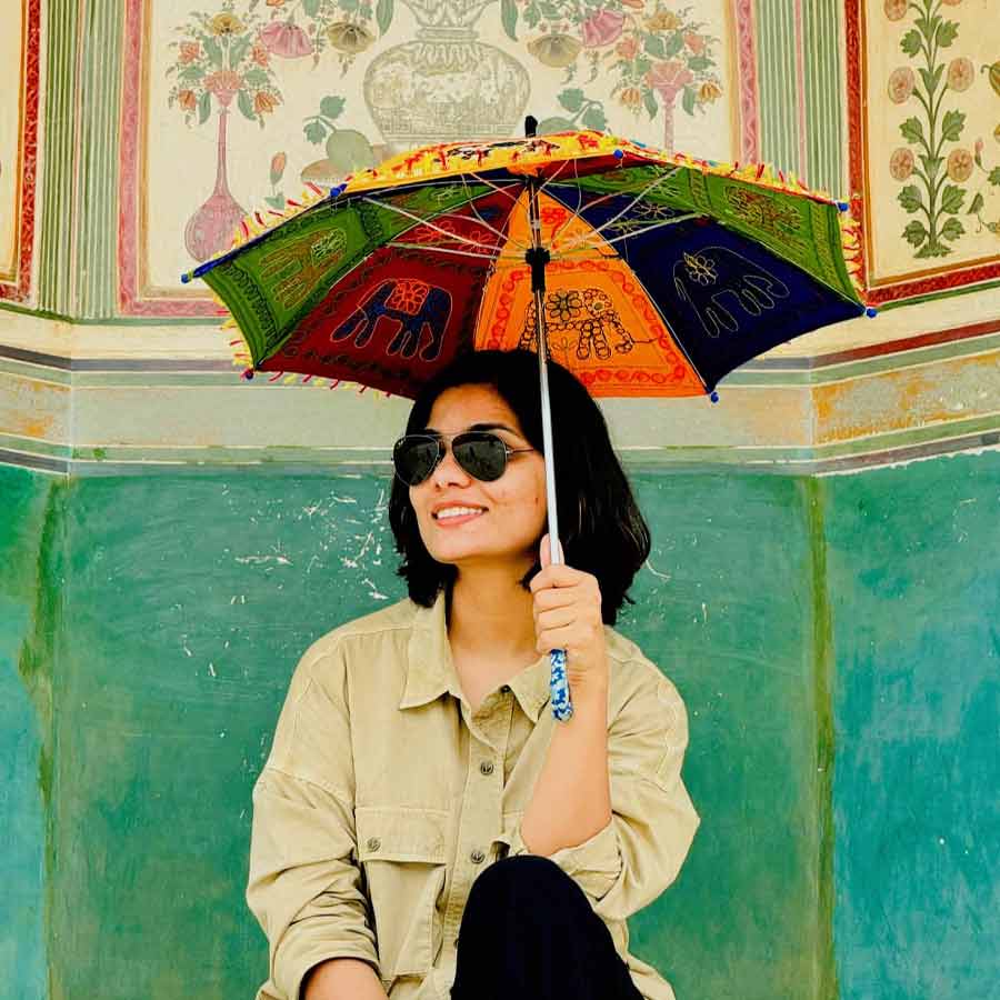 All need to know about Neha Singh Rathore who facing Sedition case over posts on Pahalgam incident