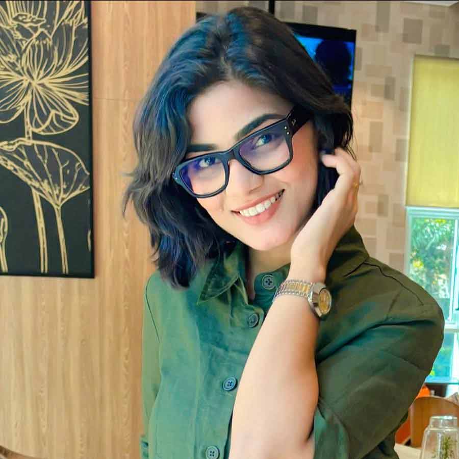 All need to know about Neha Singh Rathore who facing Sedition case over posts on Pahalgam incident