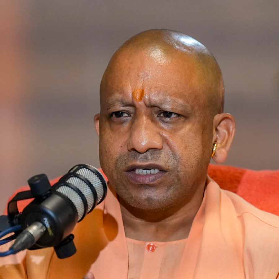 All need to know about Neha Singh Rathore who facing Sedition case over posts on Pahalgam incident