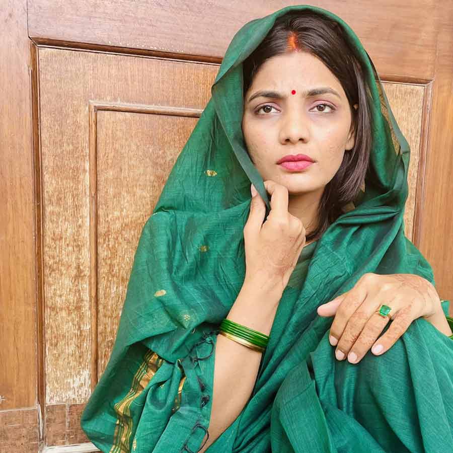 All need to know about Neha Singh Rathore who facing Sedition case over posts on Pahalgam incident