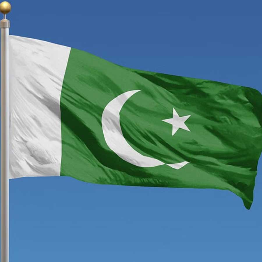 Pakistan allegedly made a honey trap university to trap Indian officials