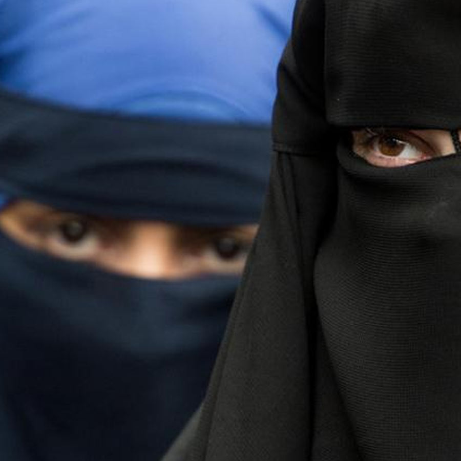 Pakistan allegedly made a honey trap university to trap Indian officials
