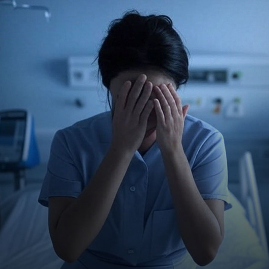 : What is digital rape and what is the provision of punishment in BNS dgtl