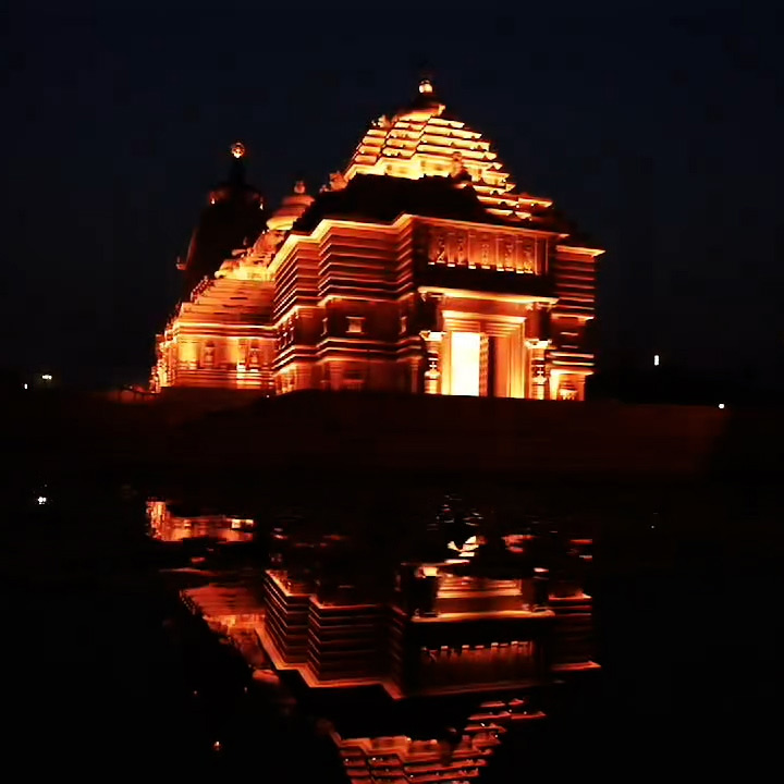 Special features of The Jagannath Temple in Digha dgtl