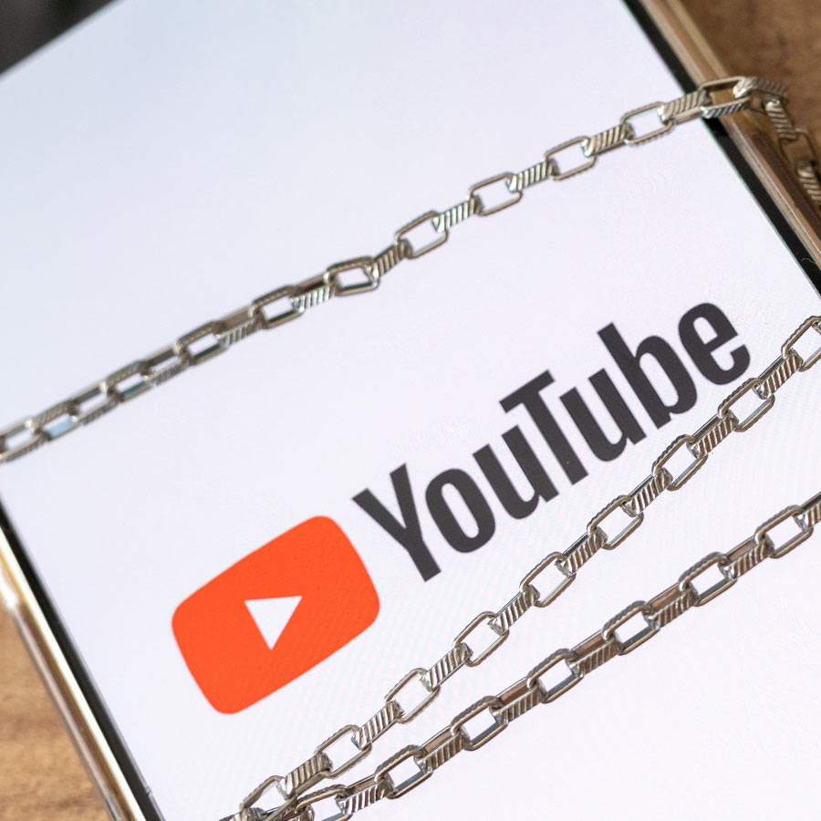 16 Pakistani Youtube Channels Banned In India after Pahelgam Incident dgtl