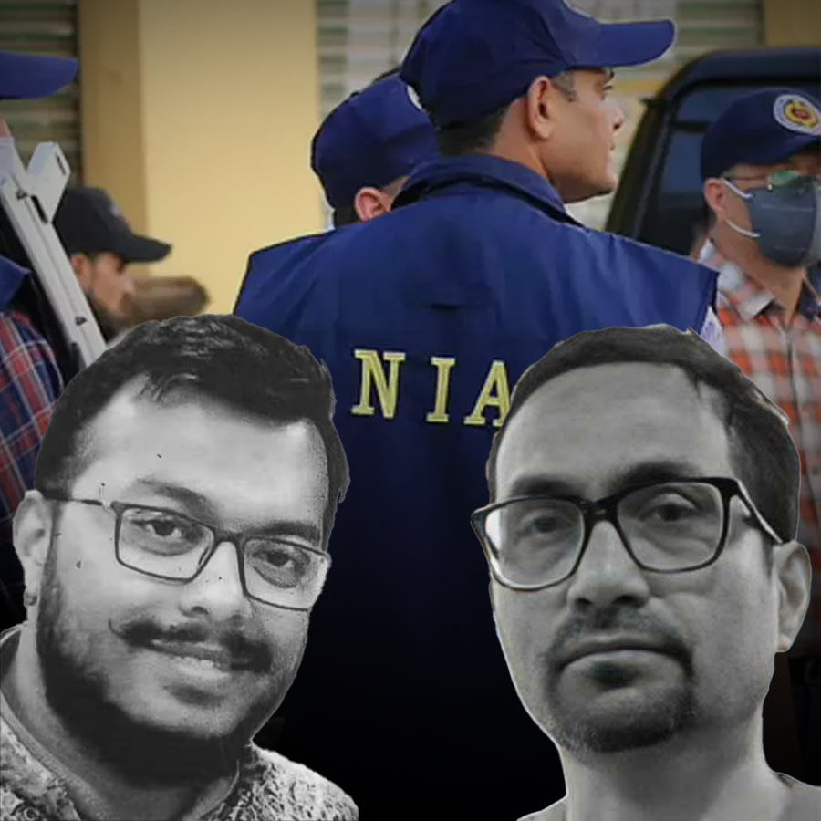 NIA is asking 8 questions to Survivors of Pahalgam incident dgtl