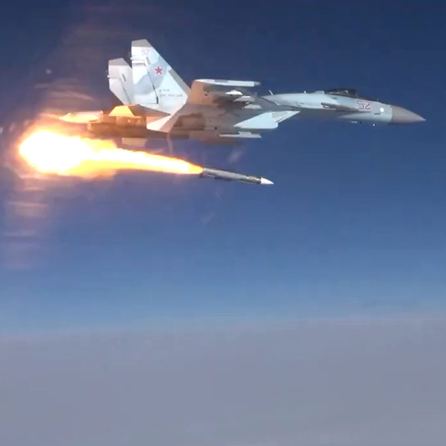 China arming Islamabad by PL-15 Air to Air Missile amid India Pakistan tension 