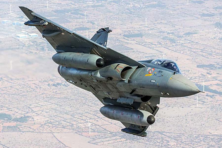 China arming Islamabad by PL-15 Air to Air Missile amid India Pakistan tension 