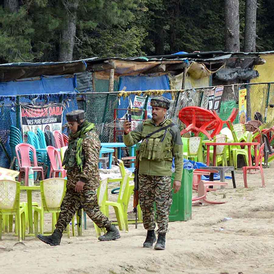 China arming Islamabad by PL-15 Air to Air Missile amid India Pakistan tension 