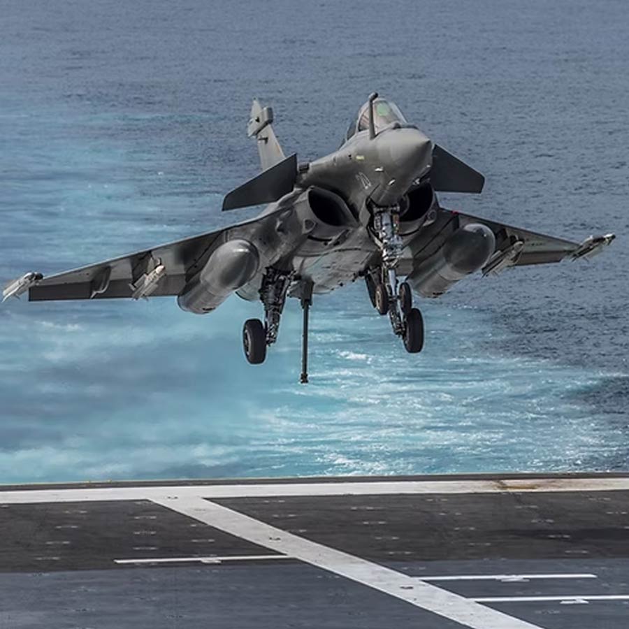 China arming Islamabad by PL-15 Air to Air Missile amid India Pakistan tension 