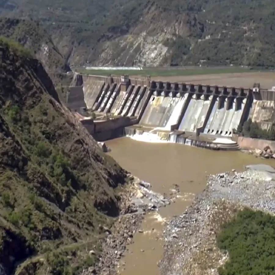 China arming Islamabad by PL-15 Air to Air Missile amid India Pakistan tension 