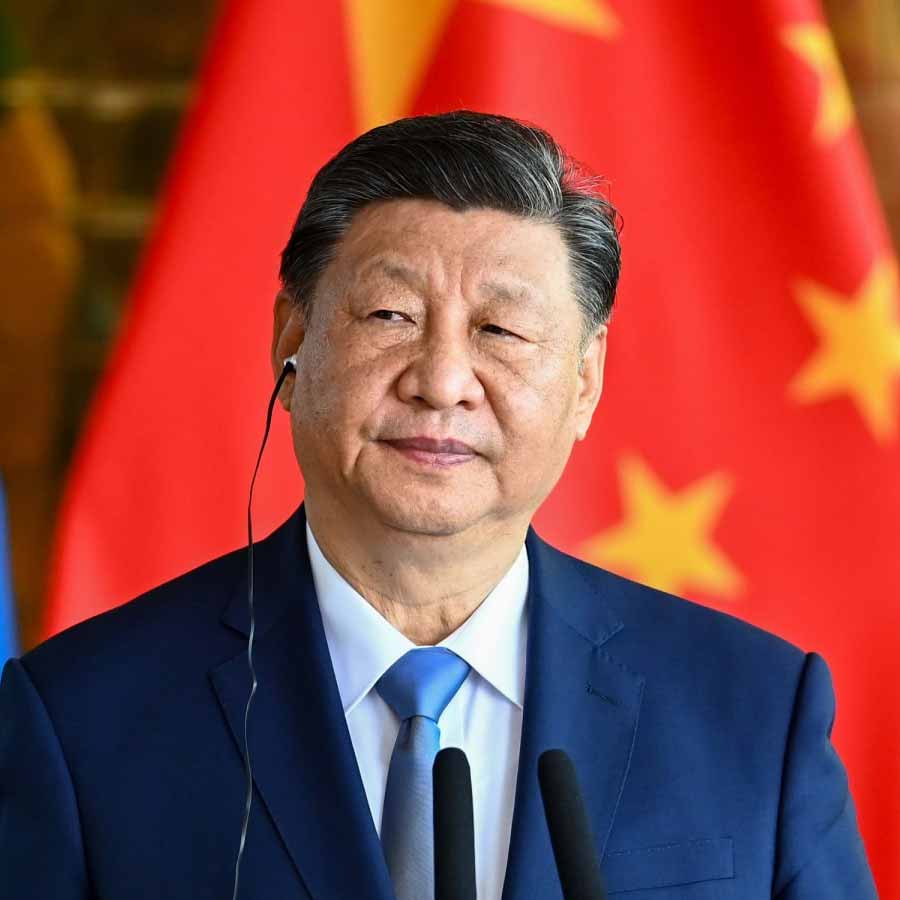 China arming Islamabad by PL-15 Air to Air Missile amid India Pakistan tension 