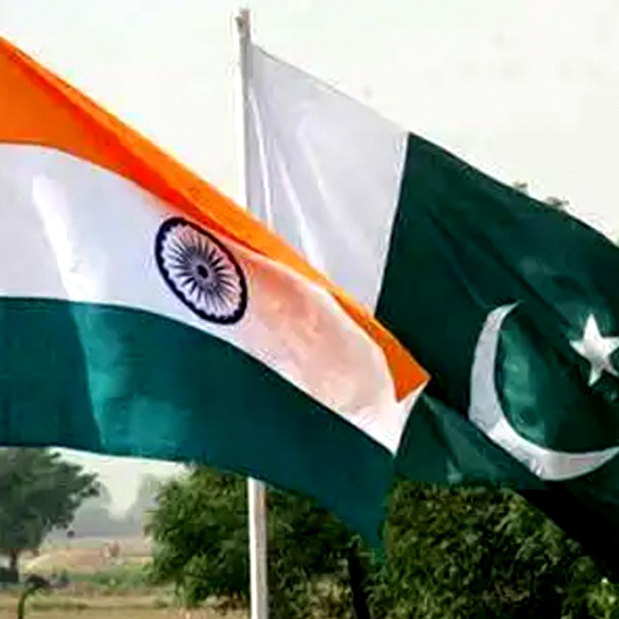 China arming Islamabad by PL-15 Air to Air Missile amid India Pakistan tension 