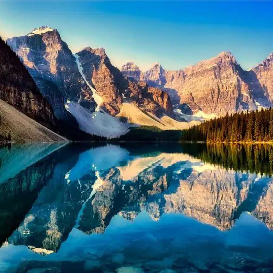 সাম্প্রতিক গবেষণায় জানা গিয়েছে যে, গ্রিনল্যান্ড এবং কানাডার মধ্যবর্তী অঞ্চলে টেকটনিক প্লেটের জটিল প্রক্রিয়ার মাধ্যমে নিমজ্জিত থাকা একটি ভূমিস্তরের সন্ধান পাওয়া গিয়েছে, যা উত্তর আটলান্টিকের মহাদেশ গঠনের বিষয়ে আলোকপাত করে।