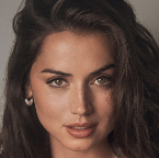 অ্যানা দে আরমাস