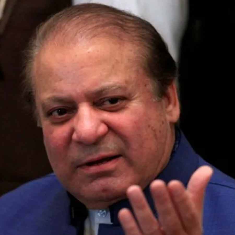 Pakistan Fears Two-Front War as Afghanistan-India Meeting Sparks Alarm in Islamabad