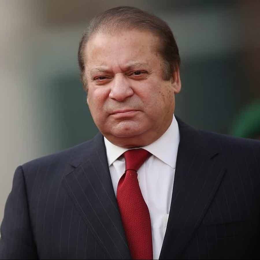 Pakistan Fears Two-Front War as Afghanistan-India Meeting Sparks Alarm in Islamabad