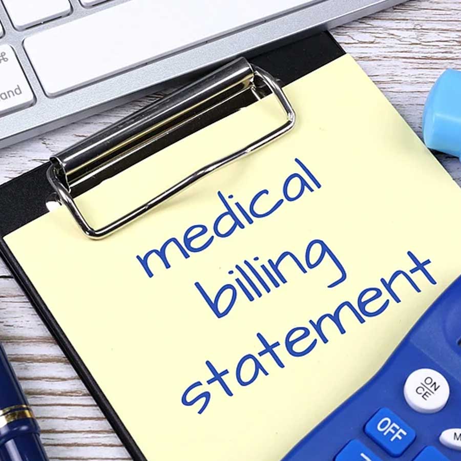 Nabanna makes it easier for government employees and retirees to get medical bills