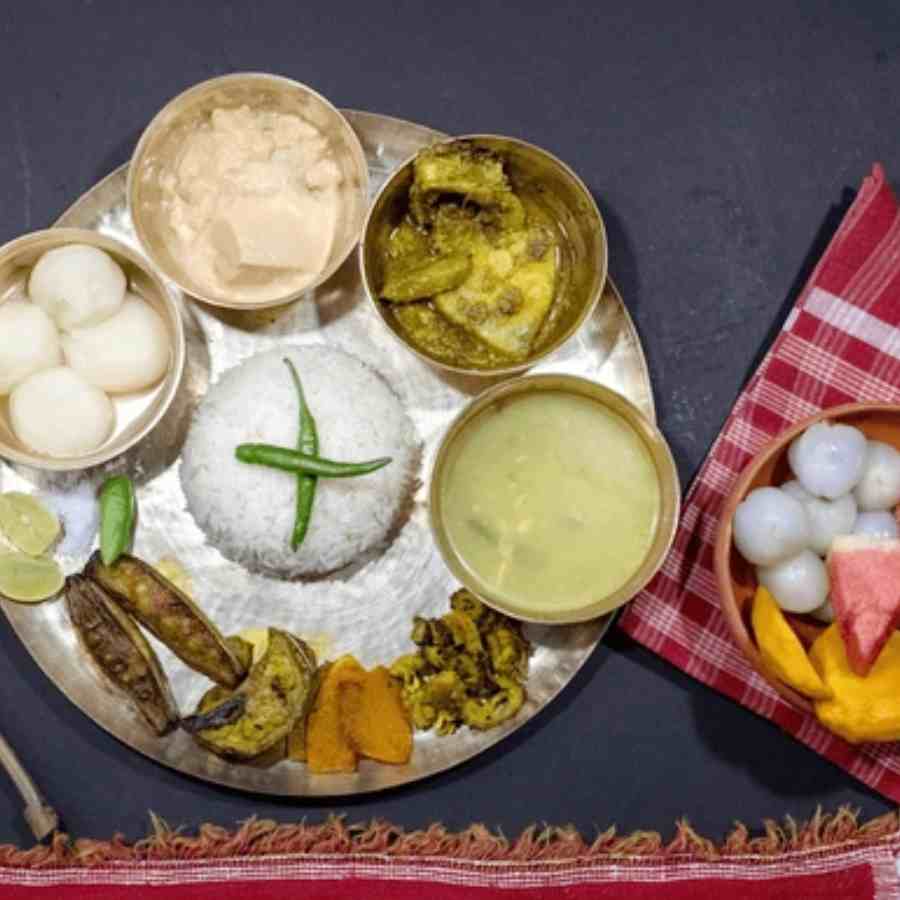 Nutritionists warns stop eating these 3 things in dinner which can hinder digestion